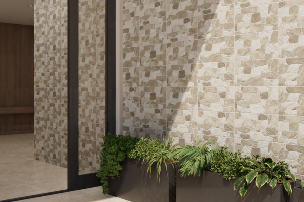 fasádny obklad imitácia kameňa